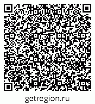 79262270940