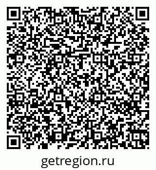 79262270942