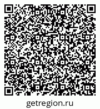 79262270950