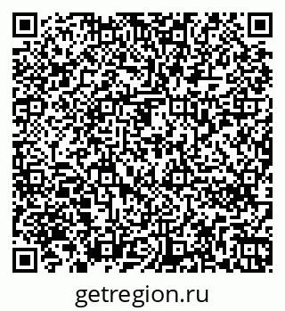 79262270954