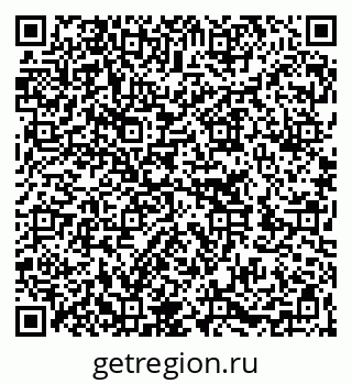 79262270959