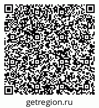 79262270960