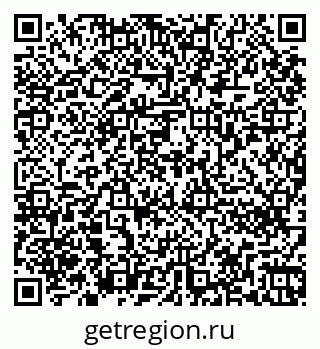 79262270961