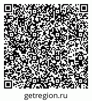 79262270963