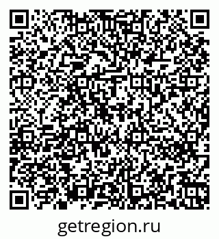 79262270966