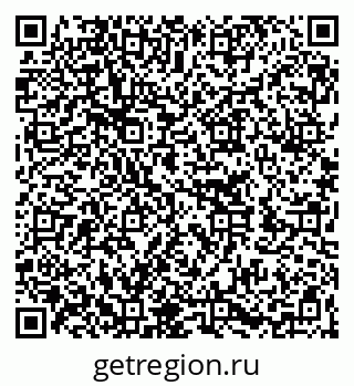 79262270968