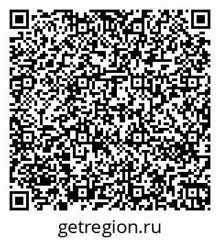 79262270970
