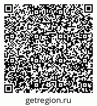 79262270971