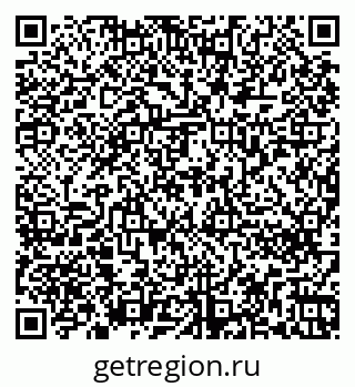 79262270973