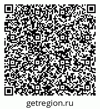 79262270974