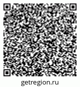 79262270975