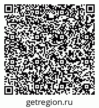 79262270980