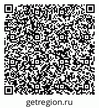 79262270984