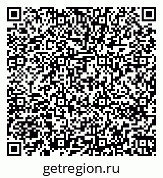 79262270985