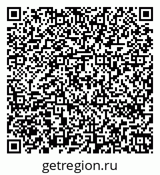 79262270990
