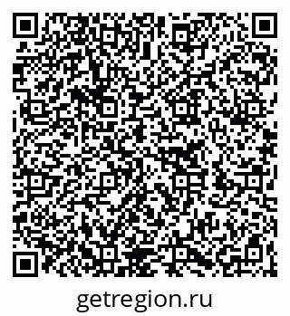 79262270992