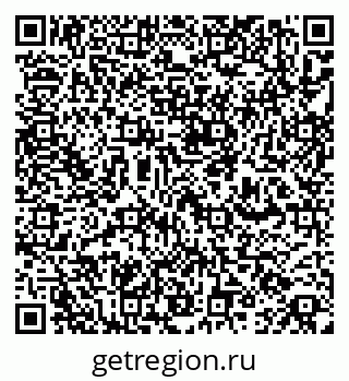 79262270994
