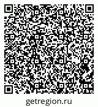 79262270995