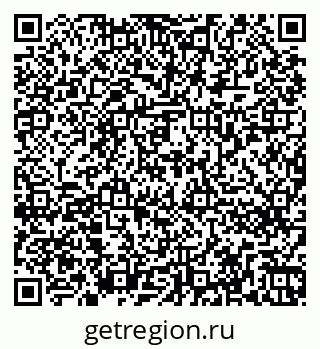 79262271004