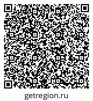 79262271005