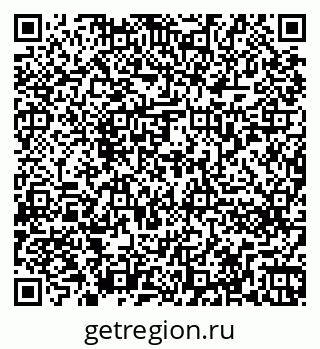79262271008
