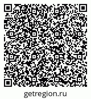 79262271009