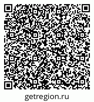 79262271013