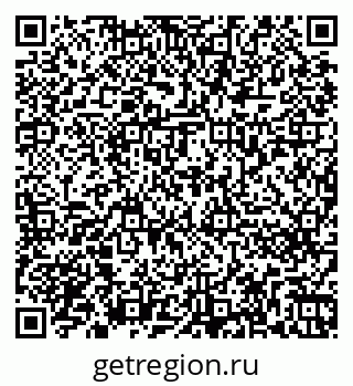 79262271014