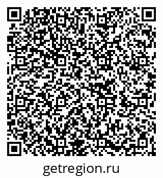 79262271015
