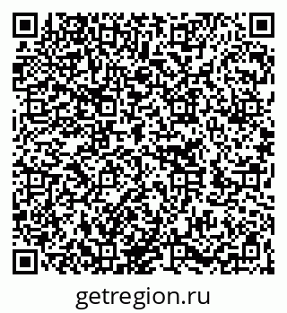 79262271016