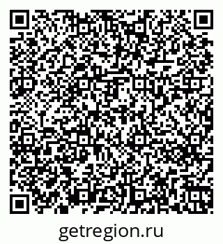 79262271017