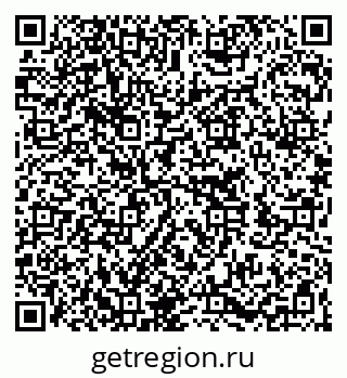 79262271018