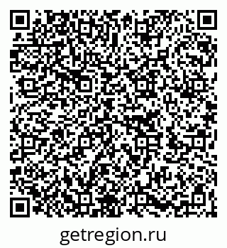 79262271024