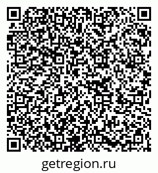 79262271029
