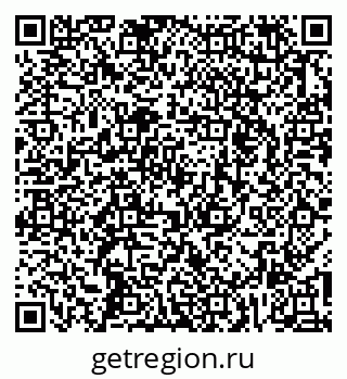 79262271030