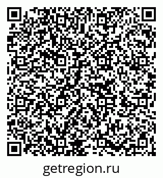 79262271034