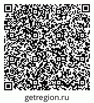 79262271035