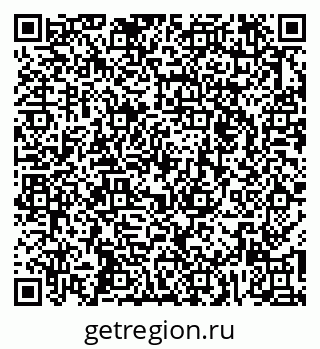 79262271037