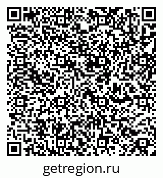79262271038