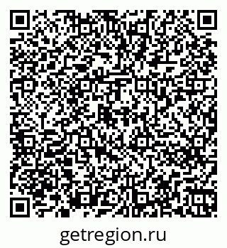 79262271040