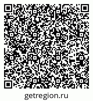 79262271041