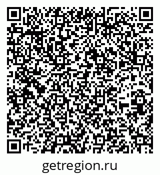 79262271048