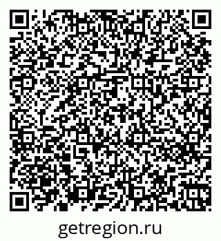79262271061