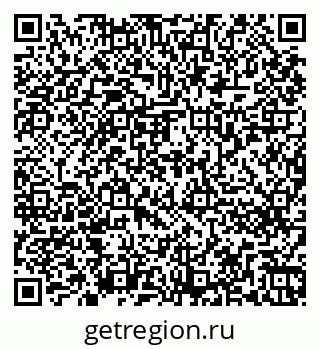 79262271064