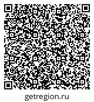 79262271068