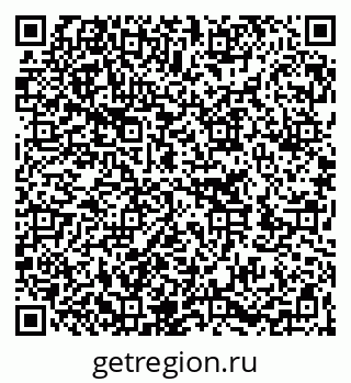 79262271078