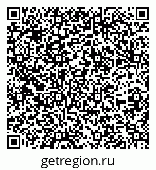 79262271083