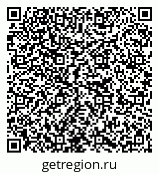 79262271085