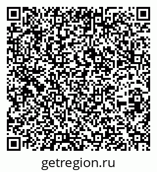 79262271088