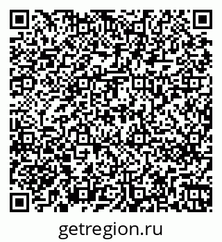 79262271090